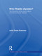 Who Reads Ulysses? (The Common Reader and the Rhetoric of the Joyce Wars) - 9780415803472 by Julie Sloan Brannon, 9780415803472