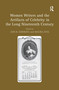 Women Writers and the Artifacts of Celebrity in the Long Nineteenth Century - 9781138254220 by Maura Ives, Ann R. Hawkins, 9781138254220