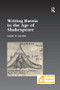 Writing Russia in the Age of Shakespeare - 9781138266469 by Daryl W. Palmer, 9781138266469