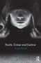Youth, Crime and Justice by Cyndi Banks, 9780415781244