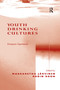 Youth Drinking Cultures (European Experiences) - 9781138273504 by Margaretha Järvinen, Robin Room, 9781138273504