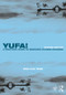 Yufa! A Practical Guide to Mandarin Chinese Grammar - 9781138651142 by Wen-Hua Teng, 9781138651142