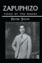 Zapuphizo (Voice of the Nagas) - 9781138987449 by Pieter Steyn, 9781138987449