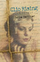 Clio Rising by Paula Martinac, 9781612941479