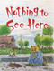 Nothing to See Here by Howard Chackowicz, 9781772620429