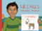 Uliaq's Amazing Animals: Caribou (English Edition) by Danny Christopher, Amiel Sandland, 9780228702795