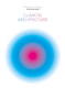 Climatic Architecture (Philippe Rahm architectes) by Philippe Rahm, 9781638400394