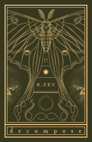 decompose by S. Fey, 9781945649479