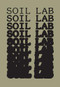 Soil Lab (A Built Experiment) by Eibhlín Ní Chathasaigh, James Martin, Anne Dorthe Vester, Maria Bruun, 9781638401063