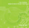 Civic Purpose (Urban Design in Private Practice) by William Fain, 9781957183978