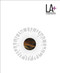 LA+ Botanics by Karen M'Closkey, 9781957183718