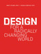 Design for a Radically Changing World by Andy Cohen, Diane Hoskins, 9781957183848