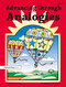 Advancing Through Analogies (Grades 5-8) by Lynne Chatham, 9781593630430