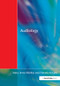 Audiology (An Introduction for Teachers & Other Professionals) - 9781853466656 by Mary Anne Maltby, Pamela Knight, 9781853466656