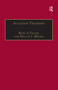 Aviation Training (Learners, Instruction and Organization) - 9781138254800 by Ross A.Telfer, Phillip J. Moore, 9781138254800