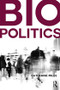 Biopolitics - 9781844656059 by Catherine Mills, 9781844656059