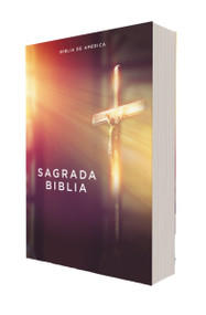 Biblia Católica, Edición Económica, Tapa Rústica, Comfort Print (Spanish Edition) by Editorial  Católica, La Casa de la Biblia, 9780829772302