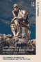 Carl Jung and Maximus the Confessor on Psychic Development (The dynamics between the ‘psychological' and the ‘spiritual') by G. C. Tympas, 9780415625173