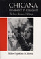 Chicana Feminist Thought (The Basic Historical Writings) by Alma M. Garcia, 9780415918015