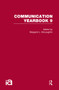 Communication Yearbook 9 - 9781032243115 by Margaret McLaughlin, 9781032243115