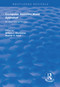 Computer Assisted Mass Appraisal (An International Review) - 9781138617520 by William J. McCluskey, Alastair Adair, 9781138617520