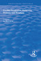 Conflict Resolution (Dynamics, Process and Structure) - 9781138334885 by Ho-Won Jeong, 9781138334885