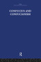 Confucius and Confucianism by Richard Wilhelm, 9781138878839