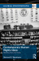Contemporary Human Rights Ideas (Rethinking theory and practice) - 9781138807167 by Bertrand Ramcharan, 9781138807167