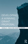 Developing a Winning Grant Proposal - 9780415535359 by Donald Orlich, Nancy Shrope, 9780415535359