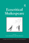 Ecocritical Shakespeare - 9781138254145 by Lynne Bruckner, Dan Brayton, 9781138254145