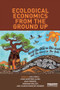 Ecological Economics from the Ground Up - 9781849713993 by Hali Healy, Joan Martínez-Alier, Leah Temper, Mariana Walter, Julien-François Gerber, 9781849713993