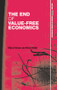The End of Value-Free Economics - 9781138799554 by Hilary Putnam, Vivian Walsh, 9781138799554