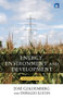 Energy, Environment and Development by Jose Goldemberg, Oswaldo Lucon, 9781844077496