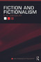 Fiction and Fictionalism by R. M. Sainsbury, 9780415774352