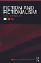 Fiction and Fictionalism by R. M. Sainsbury, 9780415774352