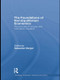 The Foundations of Non-Equilibrium Economics (The principle of circular and cumulative causation) - 9781138802919 by Sebastian Berger, 9781138802919