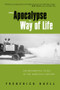 From Apocalypse to Way of Life (Environmental Crisis in the American Century) - 9780415950404 by Frederick Buell, 9780415950404