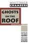 Ghosts on the Roof (Selected Journalism) - 9781560008354 by Whittaker Chambers, Terry Teachout, Milton Hindus, 9781560008354