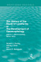 The History of the Study of Landforms: Volume 1 - Geomorphology Before Davis (Routledge Revivals) (or the Development of Geomorphology) by Richard J. Chorley, Antony J. Dunn, Robert P. Beckinsale, 9780415559942
