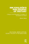 Ibn Khaldûn's Philosophy of History (A Study in the Philosophic Foundation of the Science of Culture) - 9781138947245 by Muhsin Mahdi, 9781138947245