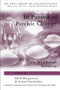 In Pursuit of Psychic Change (The Betty Joseph Workshop) - 9781583918234 by Edith Hargreaves, Arturo Varchevker, 9781583918234