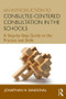 An Introduction to Consultee-Centered Consultation in the Schools (A Step-by-Step Guide to the Process and Skills) - 9780415807746 by Jonathan H. Sandoval, 9780415807746