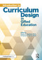 Introduction to Curriculum Design in Gifted Education by Kristen R. Stephens, Frances A. Karnes, 9781618214799