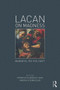 Lacan on Madness (Madness, yes you can't) by Patricia Gherovici, Manya Steinkoler, 9780415736169