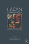 Lacan on Madness (Madness, yes you can't) by Patricia Gherovici, Manya Steinkoler, 9780415736169
