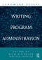 Landmark Essays on Writing Program Administration - 9781138715356 by Kelly Ritter, MELISSA IANETTA, 9781138715356