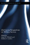 Life Course Perspectives on Military Service - 9781138920859 by Janet M. Wilmoth, Andrew S. London, 9781138920859