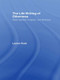 The Life Writing of Otherness (Woolf, Baldwin, Kingston, and Winterson) - 9780415803533 by Lauren Rusk, 9780415803533