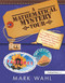 A Mathematical Mystery Tour (Higher-Thinking Math Tasks (Grades 5-12)) by Mark Wahl, 9781593633387