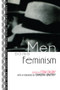 Men Doing Feminism - 9780415916264 by Tom Digby, 9780415916264